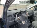 Opel Zafira B Family Blau - thumbnail 11