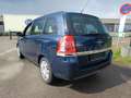Opel Zafira B Family Blau - thumbnail 7
