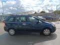 Opel Zafira B Family Blau - thumbnail 4
