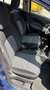 Nissan Micra 1.2 Comfort - thumbnail 6