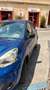 Nissan Micra 1.2 Comfort - thumbnail 3