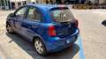 Nissan Micra 1.2 Comfort - thumbnail 4