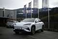 BYD Sealion 7 Excellence 91.5 kWh AWD Weiß - thumbnail 2