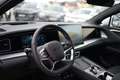 BYD Sealion 7 Excellence 91.5 kWh AWD Weiß - thumbnail 9