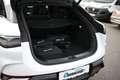 BYD Sealion 7 Excellence 91.5 kWh AWD Weiß - thumbnail 18