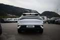 BYD Sealion 7 Excellence 91.5 kWh AWD Weiß - thumbnail 6