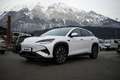 BYD Sealion 7 Excellence 91.5 kWh AWD Weiß - thumbnail 20