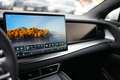 BYD Sealion 7 Excellence 91.5 kWh AWD Weiß - thumbnail 12