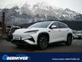 BYD Sealion 7 Excellence 91.5 kWh AWD Weiß - thumbnail 1