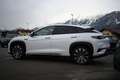 BYD Sealion 7 Excellence 91.5 kWh AWD Weiß - thumbnail 7