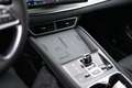 BYD Sealion 7 Excellence 91.5 kWh AWD Weiß - thumbnail 13