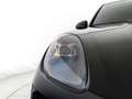 Porsche Macan 2.0 245cv pdk Negro - thumbnail 14