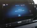Mercedes-Benz Sprinter 319 CDI L2H2 | AIRCO/360˚ CAMERA/3.500KG AHW/CRUIS Grijs - thumbnail 14