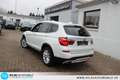 BMW X3 xDrive 20 i Leder(Braun)=NAVI=XENON=KAMERA=AH Weiß - thumbnail 18