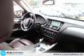 BMW X3 xDrive 20 i Leder(Braun)=NAVI=XENON=KAMERA=AH Weiß - thumbnail 7