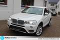BMW X3 xDrive 20 i Leder(Braun)=NAVI=XENON=KAMERA=AH Weiß - thumbnail 13