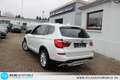 BMW X3 xDrive 20 i Leder(Braun)=NAVI=XENON=KAMERA=AH Weiß - thumbnail 20