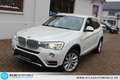 BMW X3 xDrive 20 i Leder(Braun)=NAVI=XENON=KAMERA=AH Weiß - thumbnail 15