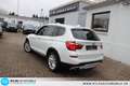 BMW X3 xDrive 20 i Leder(Braun)=NAVI=XENON=KAMERA=AH Weiß - thumbnail 17
