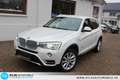 BMW X3 xDrive 20 i Leder(Braun)=NAVI=XENON=KAMERA=AH Weiß - thumbnail 16