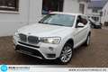 BMW X3 xDrive 20 i Leder(Braun)=NAVI=XENON=KAMERA=AH Weiß - thumbnail 14