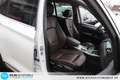 BMW X3 xDrive 20 i Leder(Braun)=NAVI=XENON=KAMERA=AH Weiß - thumbnail 5
