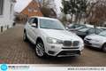 BMW X3 xDrive 20 i Leder(Braun)=NAVI=XENON=KAMERA=AH Weiß - thumbnail 25