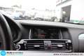 BMW X3 xDrive 20 i Leder(Braun)=NAVI=XENON=KAMERA=AH Weiß - thumbnail 4