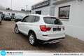 BMW X3 xDrive 20 i Leder(Braun)=NAVI=XENON=KAMERA=AH Weiß - thumbnail 19