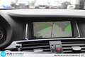BMW X3 xDrive 20 i Leder(Braun)=NAVI=XENON=KAMERA=AH Weiß - thumbnail 2