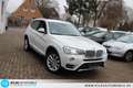 BMW X3 xDrive 20 i Leder(Braun)=NAVI=XENON=KAMERA=AH Weiß - thumbnail 29