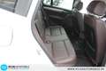 BMW X3 xDrive 20 i Leder(Braun)=NAVI=XENON=KAMERA=AH Weiß - thumbnail 10