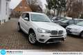 BMW X3 xDrive 20 i Leder(Braun)=NAVI=XENON=KAMERA=AH Weiß - thumbnail 27