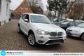 BMW X3 xDrive 20 i Leder(Braun)=NAVI=XENON=KAMERA=AH Weiß - thumbnail 26