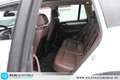 BMW X3 xDrive 20 i Leder(Braun)=NAVI=XENON=KAMERA=AH Weiß - thumbnail 11