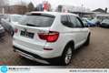 BMW X3 xDrive 20 i Leder(Braun)=NAVI=XENON=KAMERA=AH Weiß - thumbnail 21