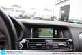 BMW X3 xDrive 20 i Leder(Braun)=NAVI=XENON=KAMERA=AH Weiß - thumbnail 3