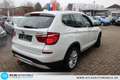 BMW X3 xDrive 20 i Leder(Braun)=NAVI=XENON=KAMERA=AH Weiß - thumbnail 24