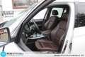 BMW X3 xDrive 20 i Leder(Braun)=NAVI=XENON=KAMERA=AH Weiß - thumbnail 6