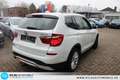 BMW X3 xDrive 20 i Leder(Braun)=NAVI=XENON=KAMERA=AH Weiß - thumbnail 22