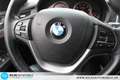 BMW X3 xDrive 20 i Leder(Braun)=NAVI=XENON=KAMERA=AH Weiß - thumbnail 9