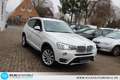 BMW X3 xDrive 20 i Leder(Braun)=NAVI=XENON=KAMERA=AH Weiß - thumbnail 28