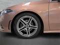 Mercedes-Benz A 200 Sedán d - thumbnail 17