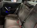 Mercedes-Benz A 200 Sedán d - thumbnail 12