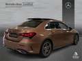 Mercedes-Benz A 200 Sedán d - thumbnail 14