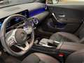Mercedes-Benz A 200 Sedán d - thumbnail 18