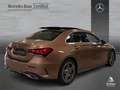 Mercedes-Benz A 200 Sedán d - thumbnail 3