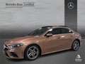 Mercedes-Benz A 200 Sedán d - thumbnail 1