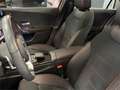 Mercedes-Benz A 200 Sedán d - thumbnail 19