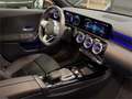Mercedes-Benz A 200 Sedán d - thumbnail 11